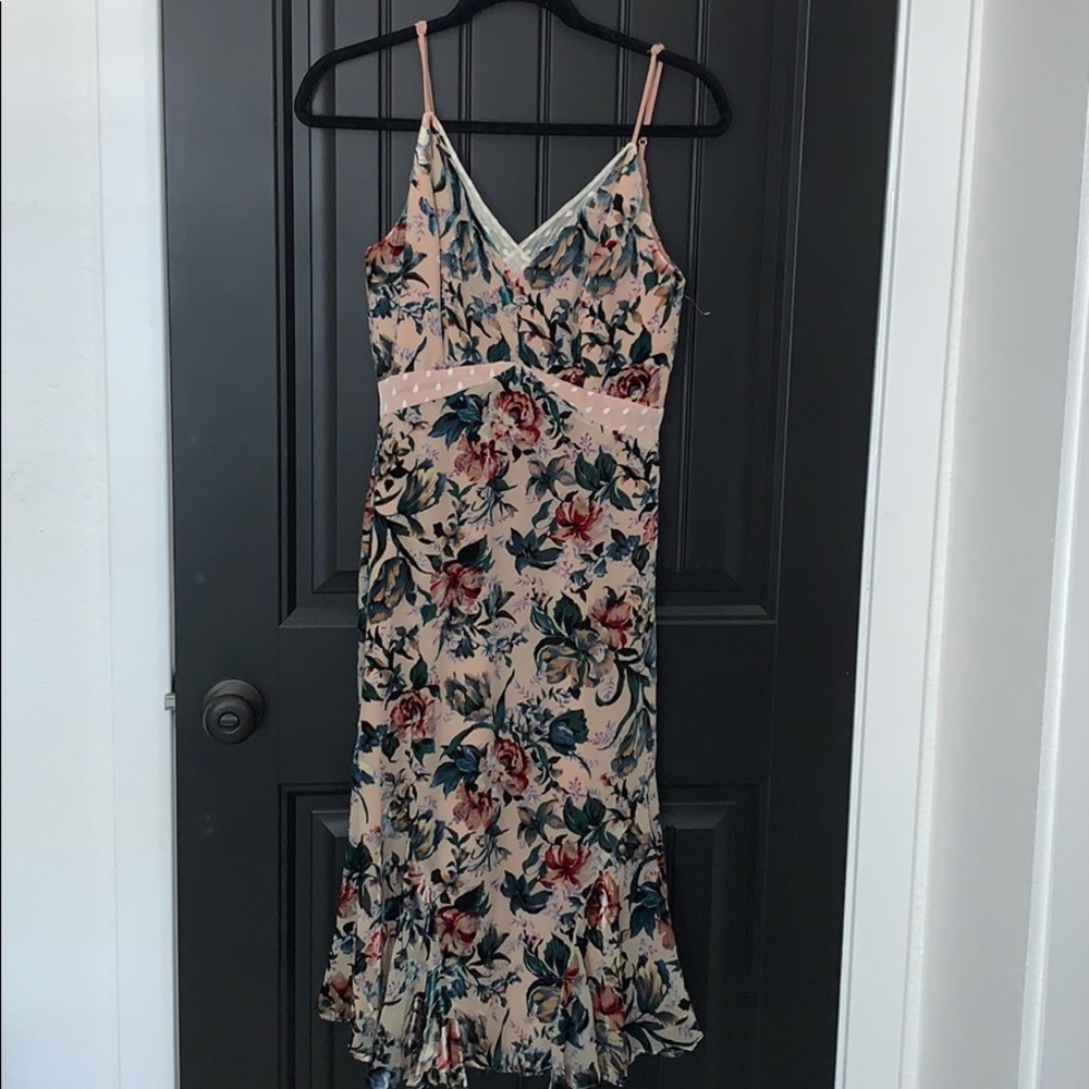 HARLYN cocktail dress